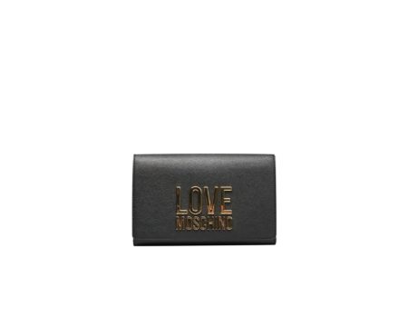 Love Moschino JC4127PP1HLI_000NERO