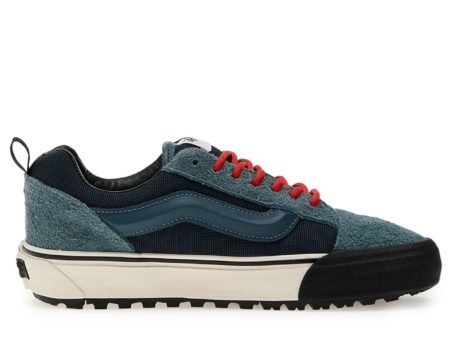 Vans X073_VN000CXR12S1-_VN12S