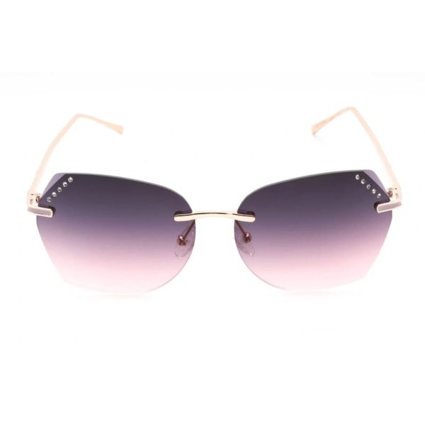 Guess GF0384_28T – Image 2