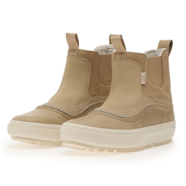 Vans X073_VN000D29Y2B1-_VNY2B – Image 2
