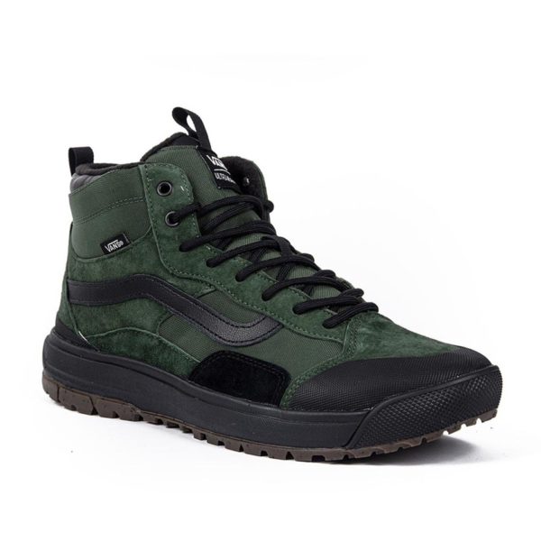 Vans X073_VN0A5KS5BD61-_VNBD6 – Image 2