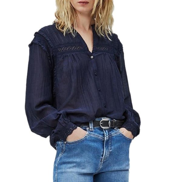 Pepe Jeans