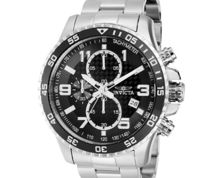 Invicta X093_37146