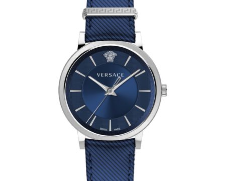 Montres