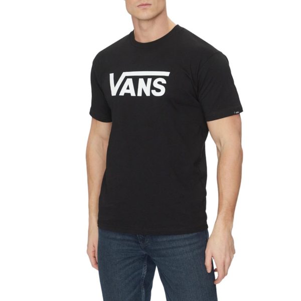 Vans X073_VN000GGGY281-_Y281 – Image 2