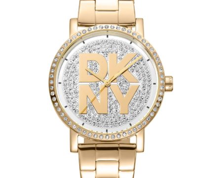 Dkny X093_DK1L035M0215
