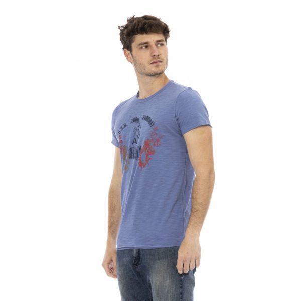 Trussardi Action 2AT17D_44Avio – Image 2