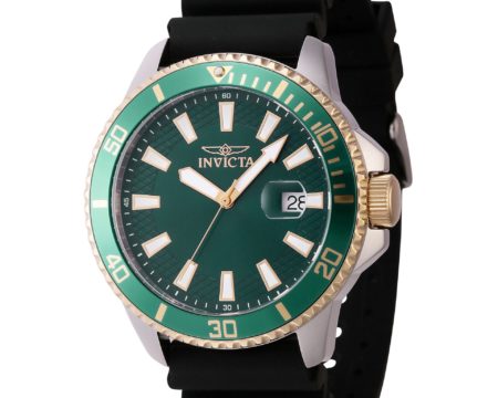 Invicta X093_46134