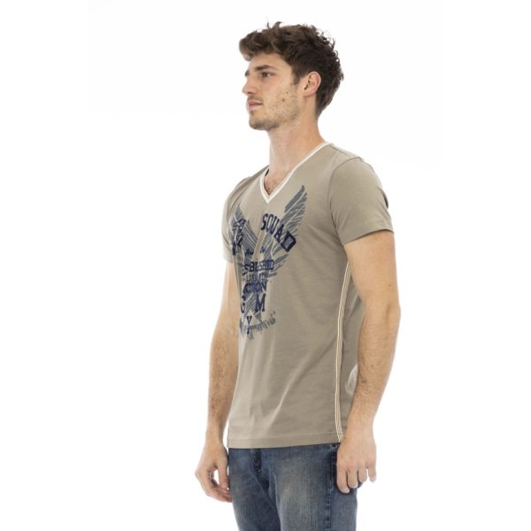 Trussardi Action 2AT21A_55Green – Image 2