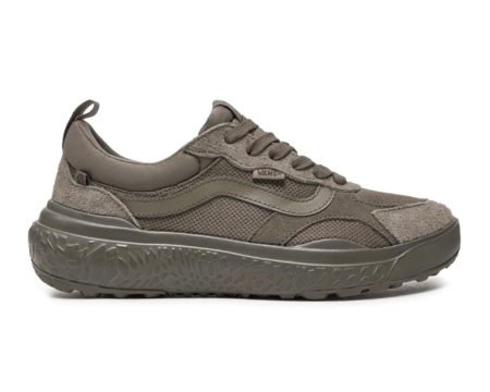 Vans X073_VN000CWE9JC1-_VN9JC