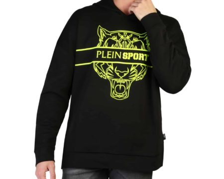 Plein Sport