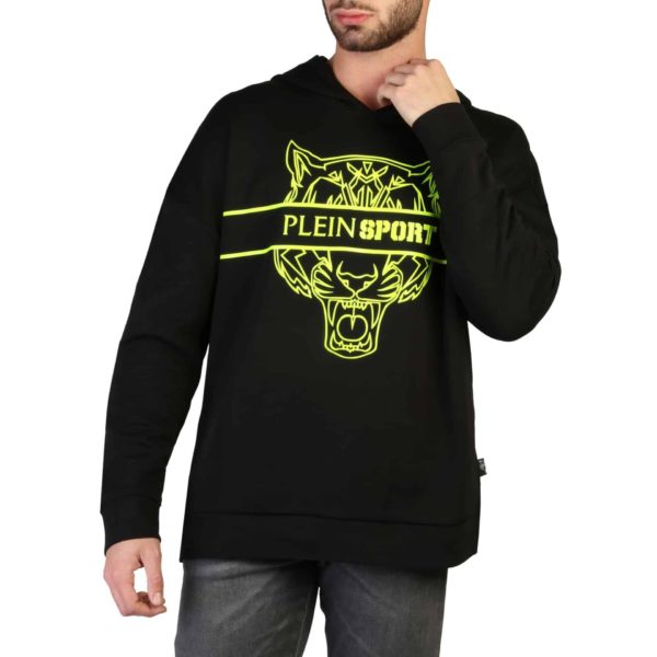 Plein Sport
