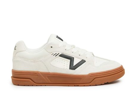 Vans X073_VN000D25OVM1-_VNOVM