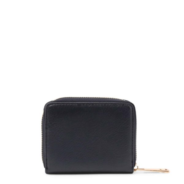 Carrera Jeans – Image 2
