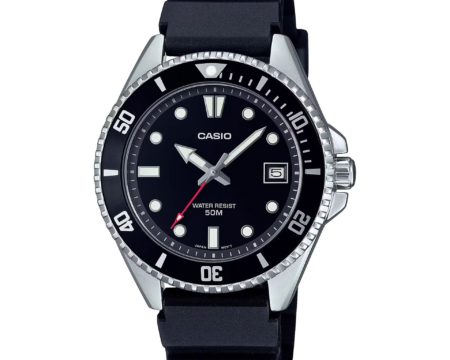 Casio X093_MDV-10-1A1