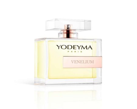 Yodeyma Venelium_W_100ml