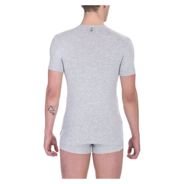 Bikkemberge – Image 2