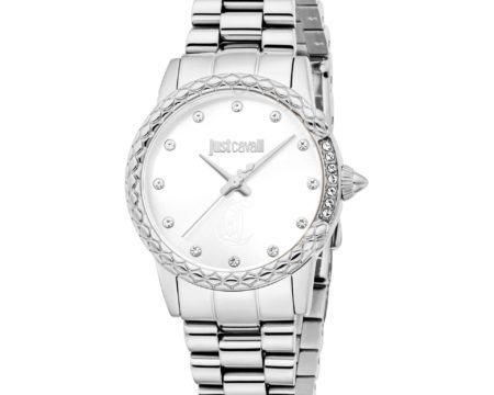 Just Cavalli X093_JC1L310M0055