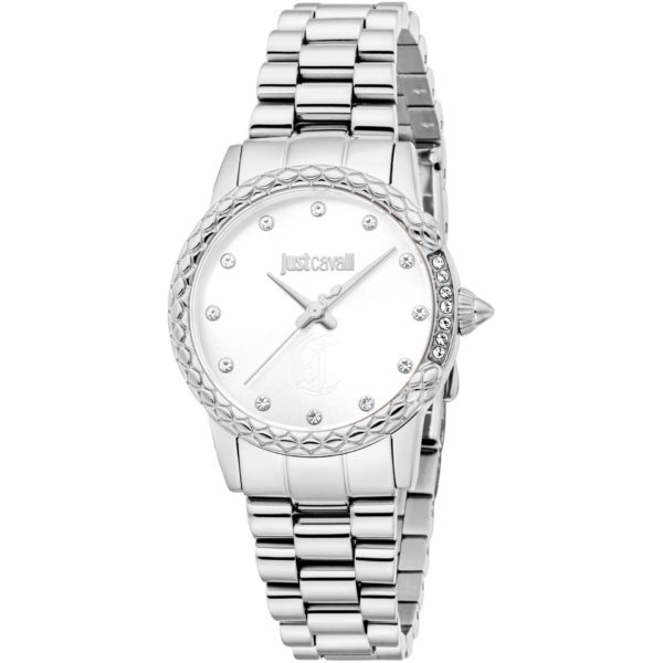 Just Cavalli X093_JC1L310M0055