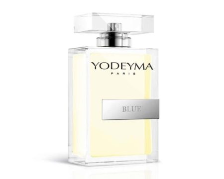 Yodeyma Blue_M_100ml