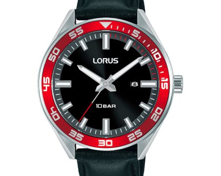 Lorus X093_RH941NX9
