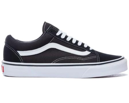 Vans X073_VN000D3HY281-_Y281