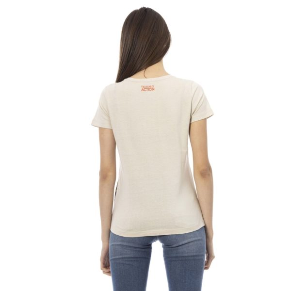 Trussardi Action 2BT20_03Sand – Image 3