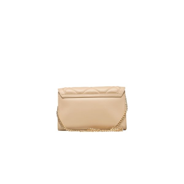 Love Moschino JC4222PP0HLZ_106CREMA – Image 3