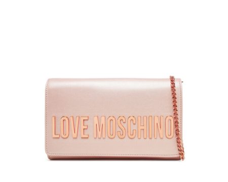 Love Moschino JC4103PP1MKD197A