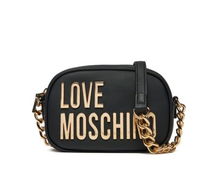 Love Moschino JC4026PP1MKD0000