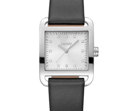 Dkny X093_DK1L004L0015