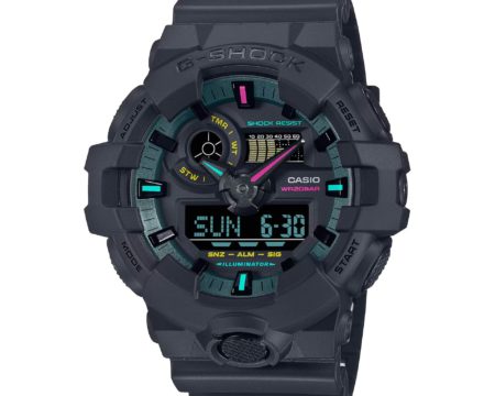 Casio X093_GA-700MF-1AER