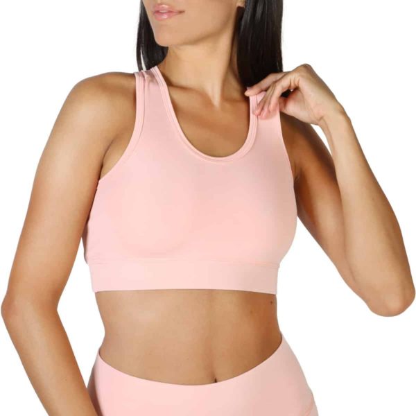 Bodyboo _Pink – Image 3