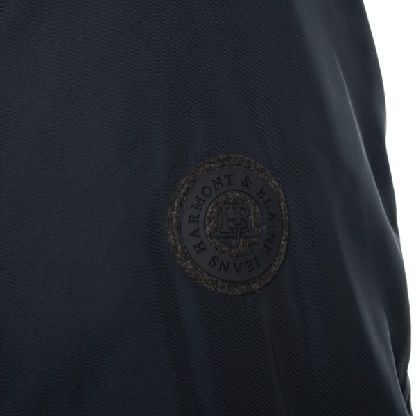Harmont & Blaine Jeans X073_K0CJ06-040456_836 – Image 3
