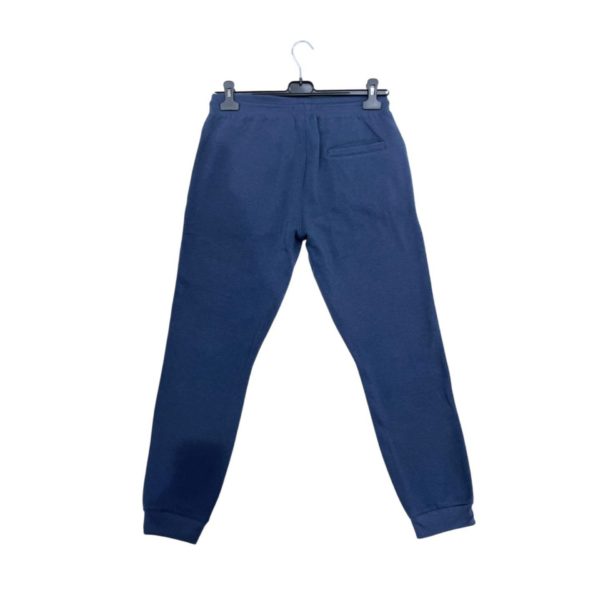 Cavalli Class QXT23FCF062_04926Navy – Image 2