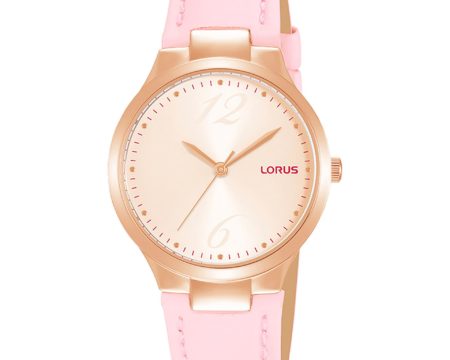 Lorus X093_RG210UX9