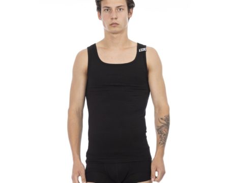 Bikkembergs