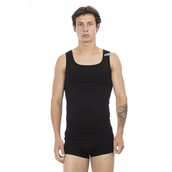 Bikkembergs