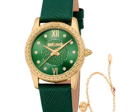 Just Cavalli X093_JC1L360L0025