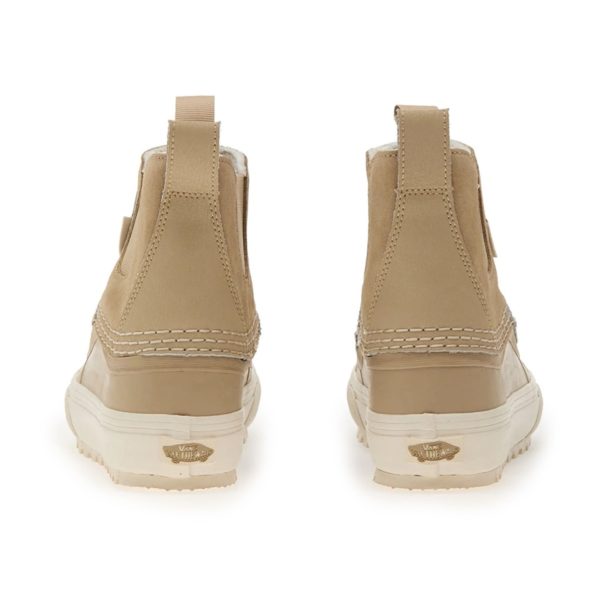 Vans X073_VN000D29Y2B1-_VNY2B – Image 3