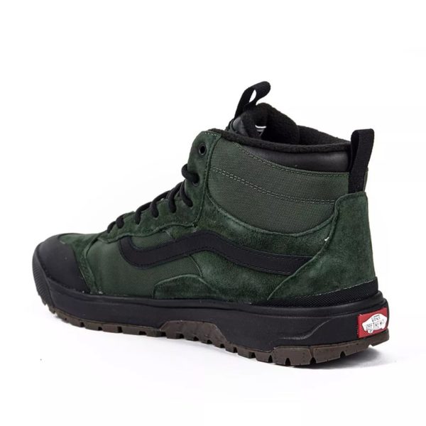 Vans X073_VN0A5KS5BD61-_VNBD6 – Image 3