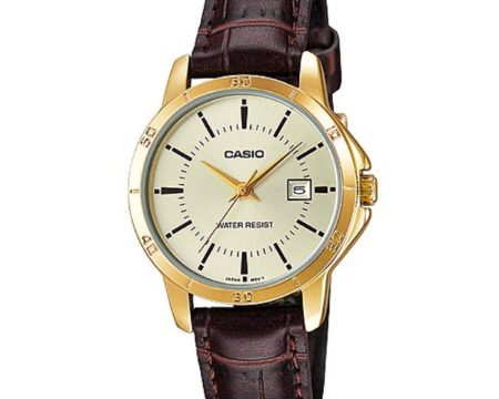 Casio X093_LTP-V004GL-9A