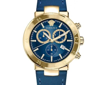 Versace X093_VEPY00921