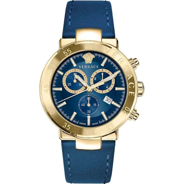Versace X093_VEPY00921