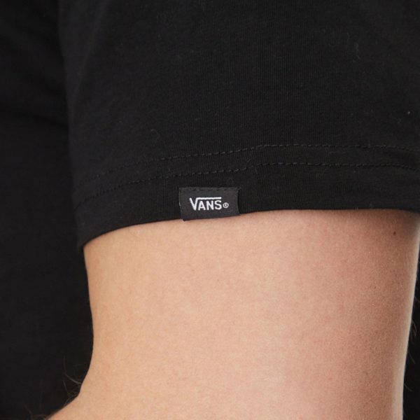 Vans X073_VN000GGGY281-_Y281 – Image 3
