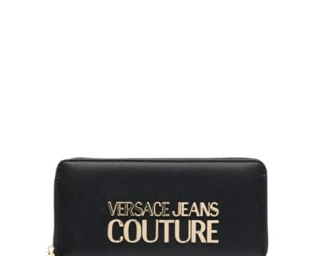 Versace Jeans