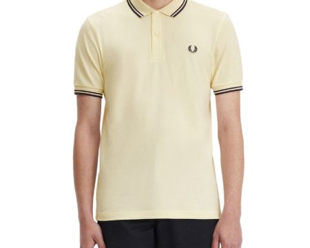 Fred Perry X073_M3600-_U99