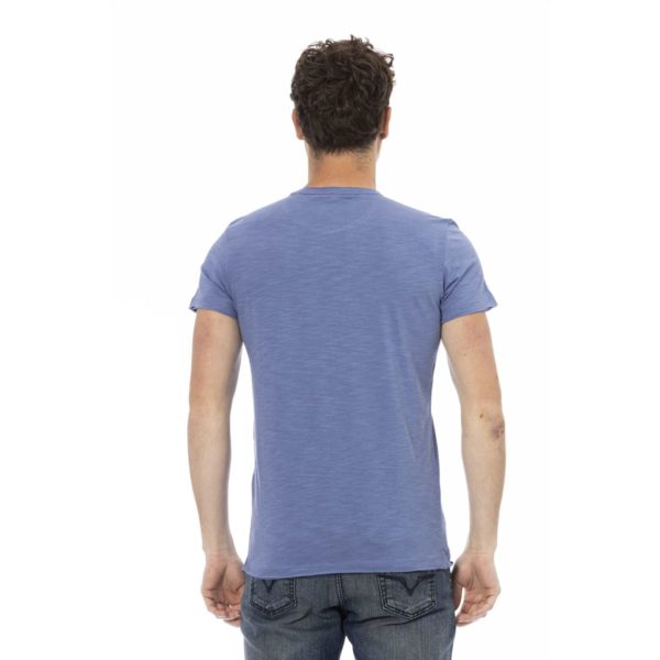 Trussardi Action 2AT17D_44Avio – Image 3