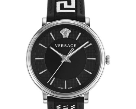 Versace X093_VE5A01321