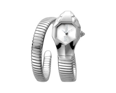 Just Cavalli X093_JC1L001M0015